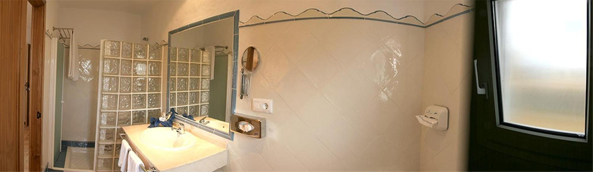 Hotel Casa Grande Zahara de los Atunes Room photo